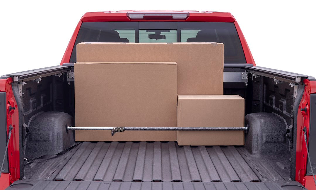 Product of Lund International 607002 Cargo Bar