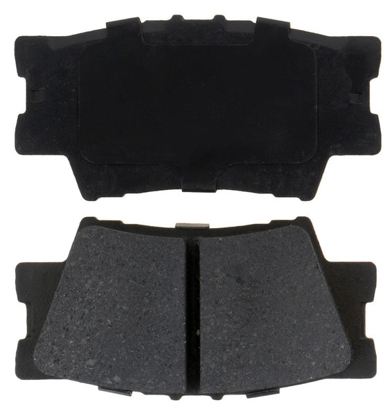 Product of Raybestos Brakes Rc12769c Brake Caliper