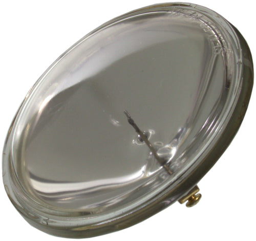 Product of Wagner Lighting 4416 Driving/ Fog Light Bulb