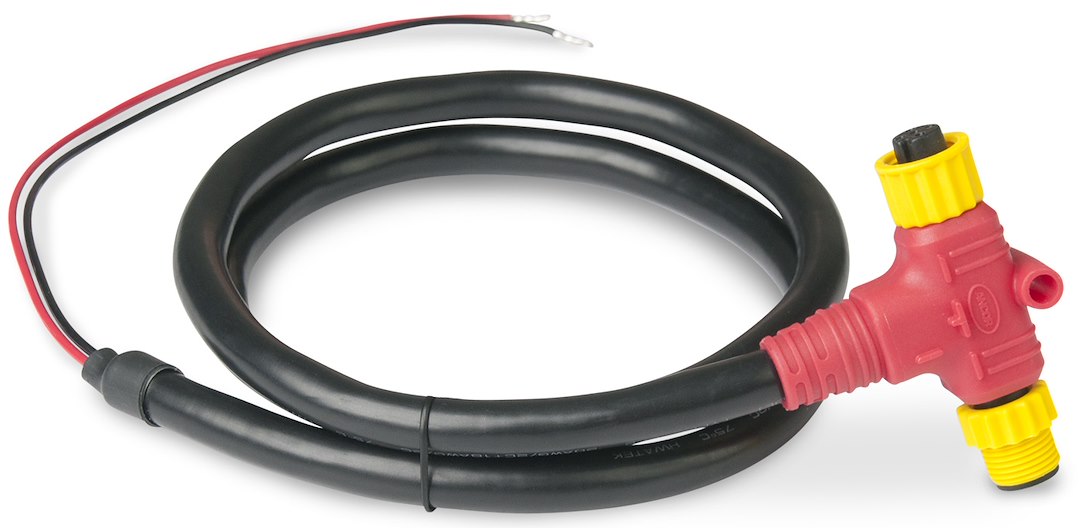 Product of Ancor 270000 Marine Network Cable