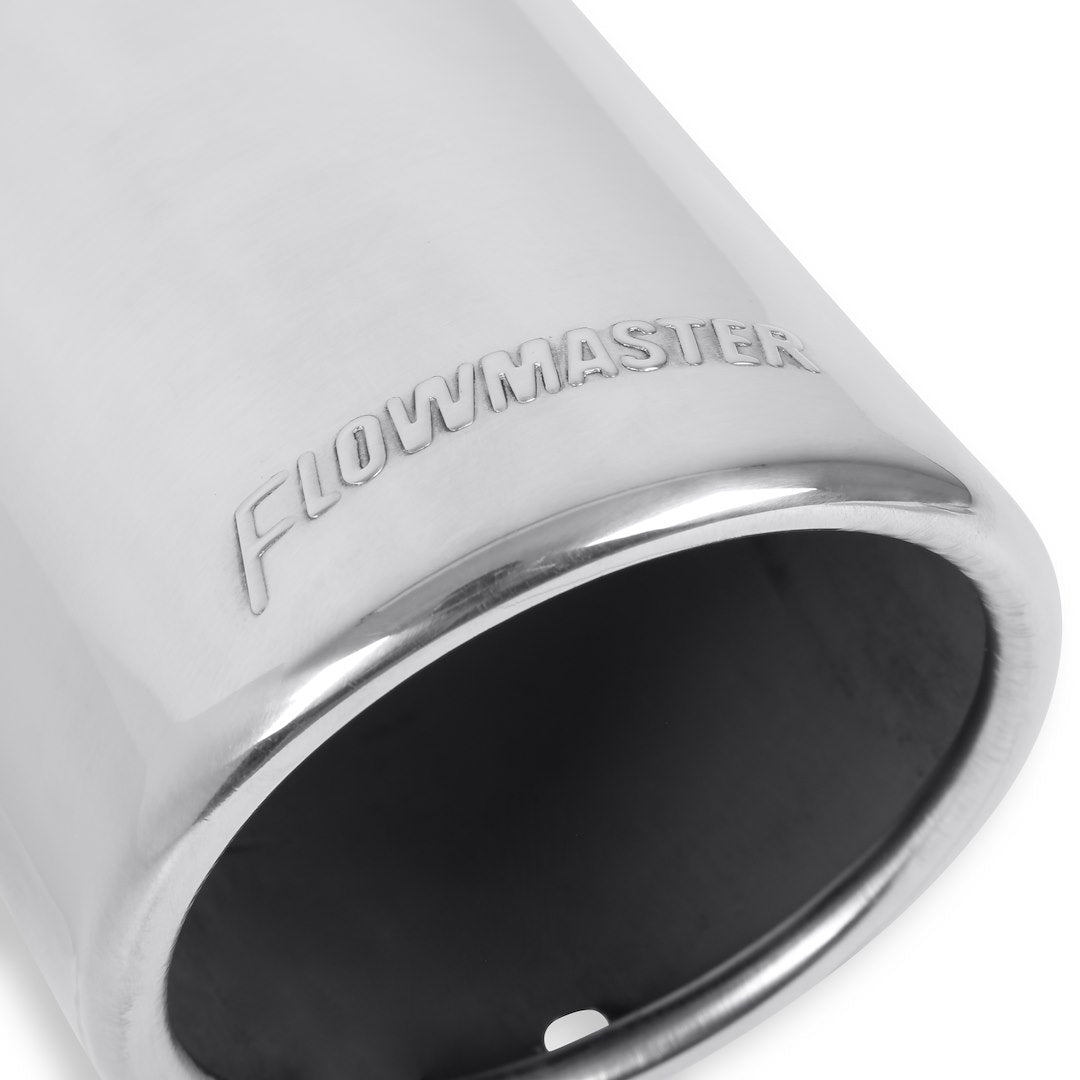 Flowmaster 15363 Exhaust Tail Pipe Tip||1608f7f490c365bc6d250647af1335c042af4e9e.Jpg||89||f1315363||1645603