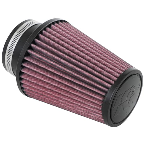 K & N Filters Ru-1039 Air Filter||ru-1039.Jpg||85||k33ru1039||2255126