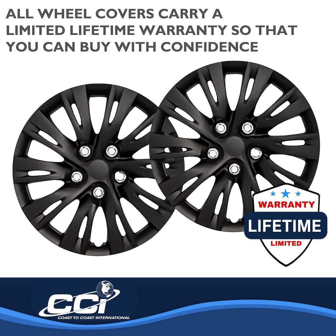 Coast To Coast Iwc103715blk Wheel Cover||cci_Iwc103715blk_Wheel Cover_B2c_3.Jpg||87||cci103715blk||1342936