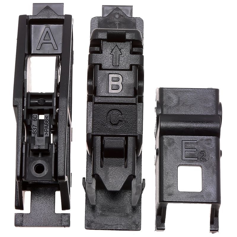 Anco E-18-M Windshield Wiper Blade||e-18-M_4.Jpg||89||a19e18m||1096912