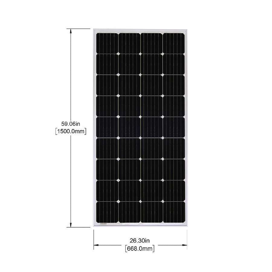 Go Power Solar-Ae-4 Solar Kit||solar-Ae-4_1.Jpg||86||g7583311||1132832