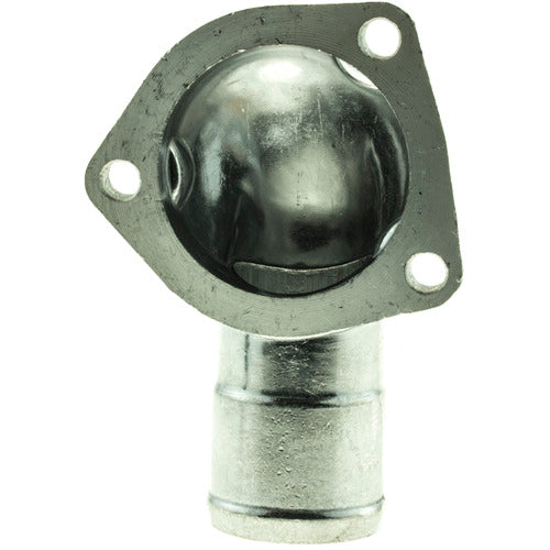 Motorad/ Cst Ch5608 Engine Coolant Water Outlet||ch5608_2.Jpg||87||c97ch5608||1193927