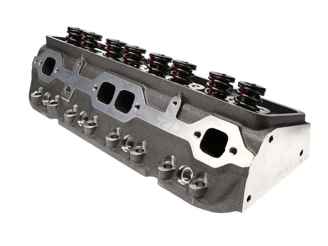 Dart 126221 Cylinder Head||||87||d1c126221||2014673