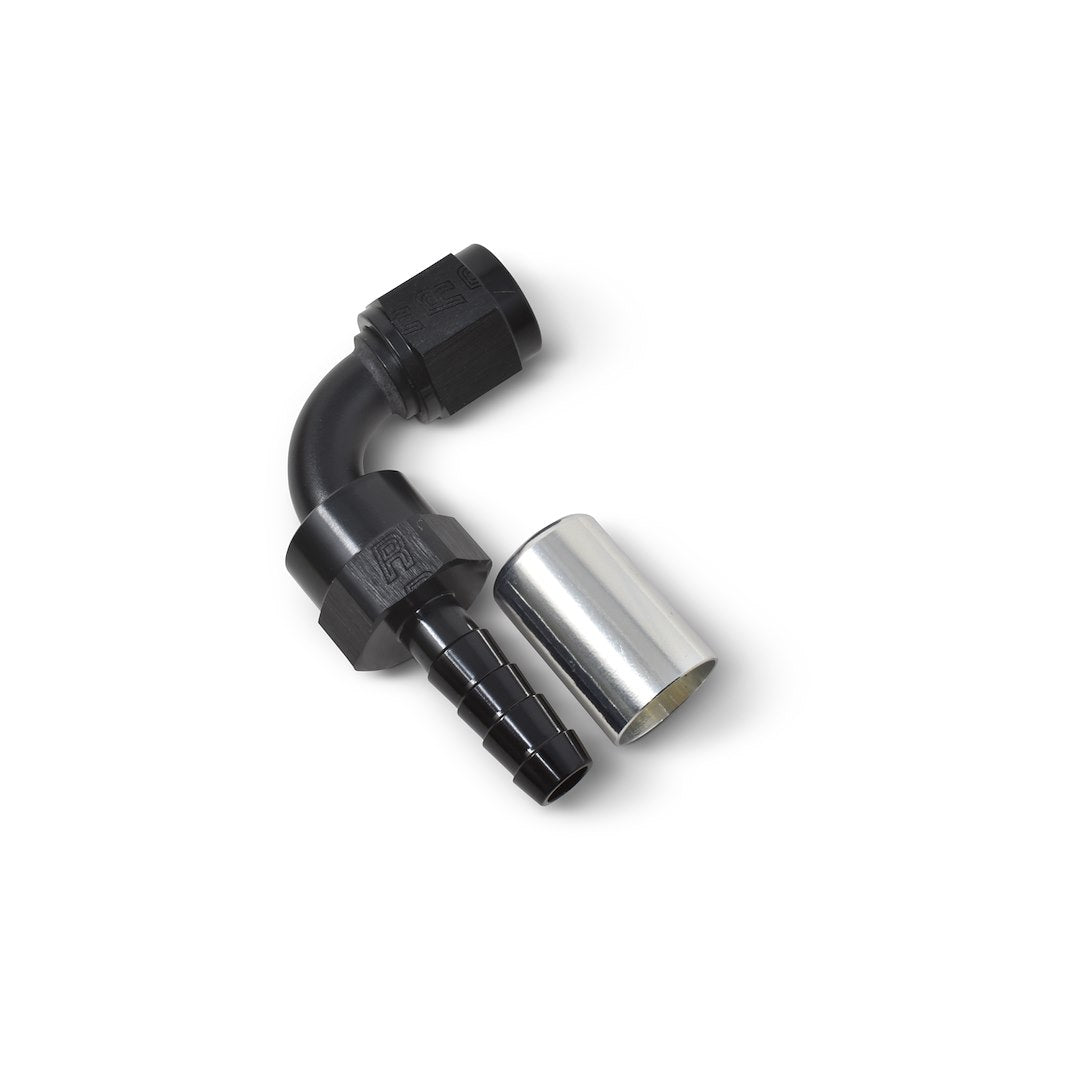 Russell Automotive 610543 Hose End Fitting||610543_V4.Jpg||88||r62610543||1654332