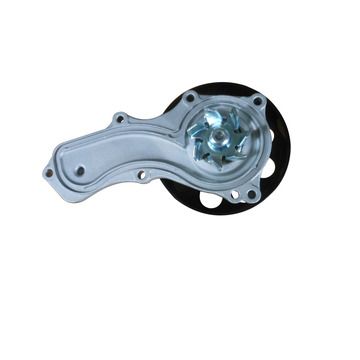 Dayco Products Inc Dp1943 Water Pump||dp1943_2.Jpg||87||d35dp1943||1735194