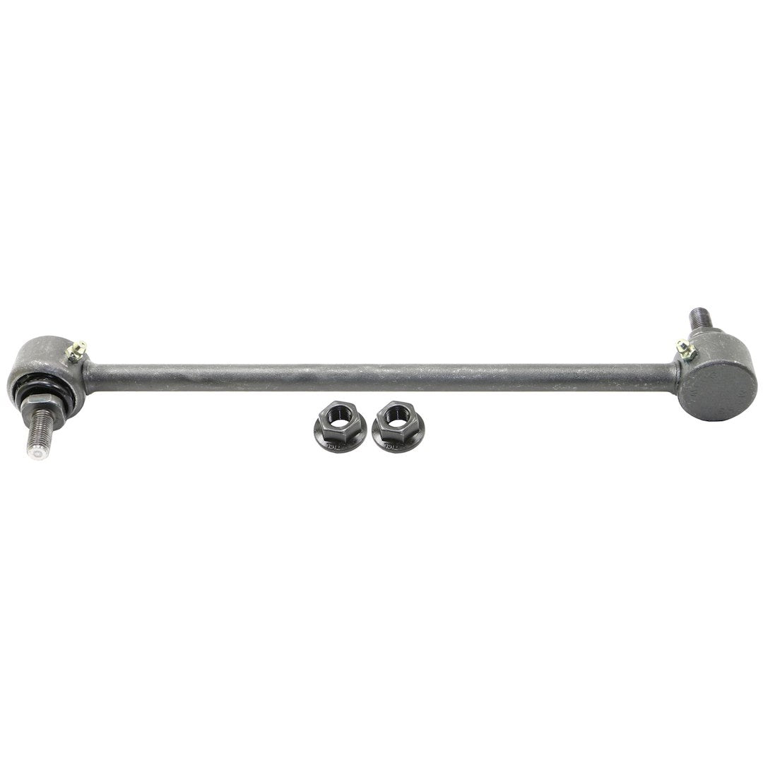 Moog Chassis K750554 Stabilizer Bar Link Kit||k750554_1.Jpg||86||m12k750554||1024015