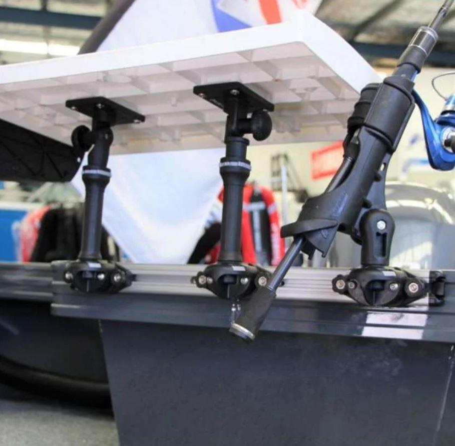Railblaza 01-4155-11 Multi Purpose Accessory Mount||01-4155-11_5.Jpg||90||rai01415511||1500645