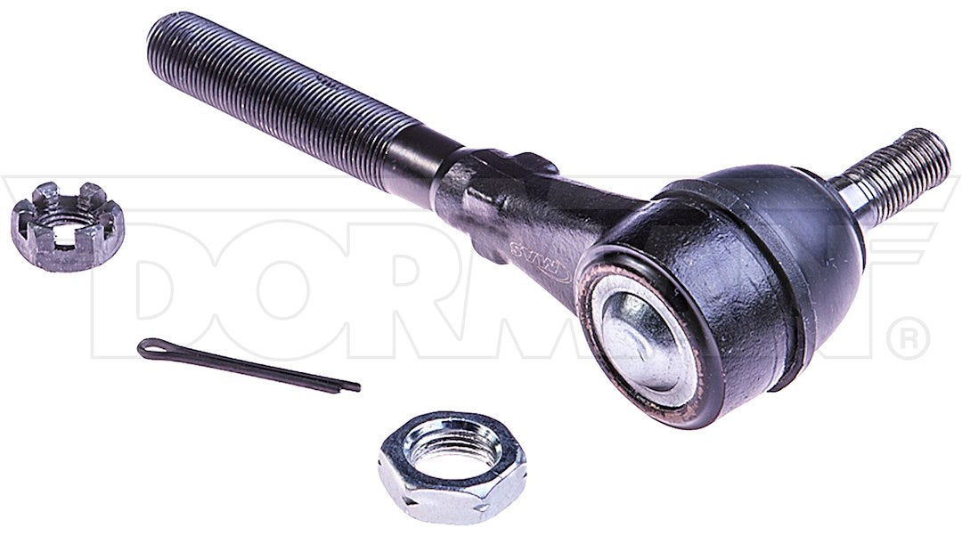 Product of Dorman MAS Select Chassis T3366 Select ™ OEM OEM Tie Rod End