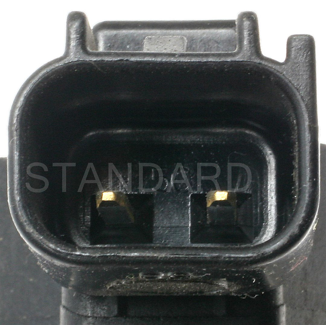 Product of Standard Motor Eng.Management Uf-406 Ignition Coil
