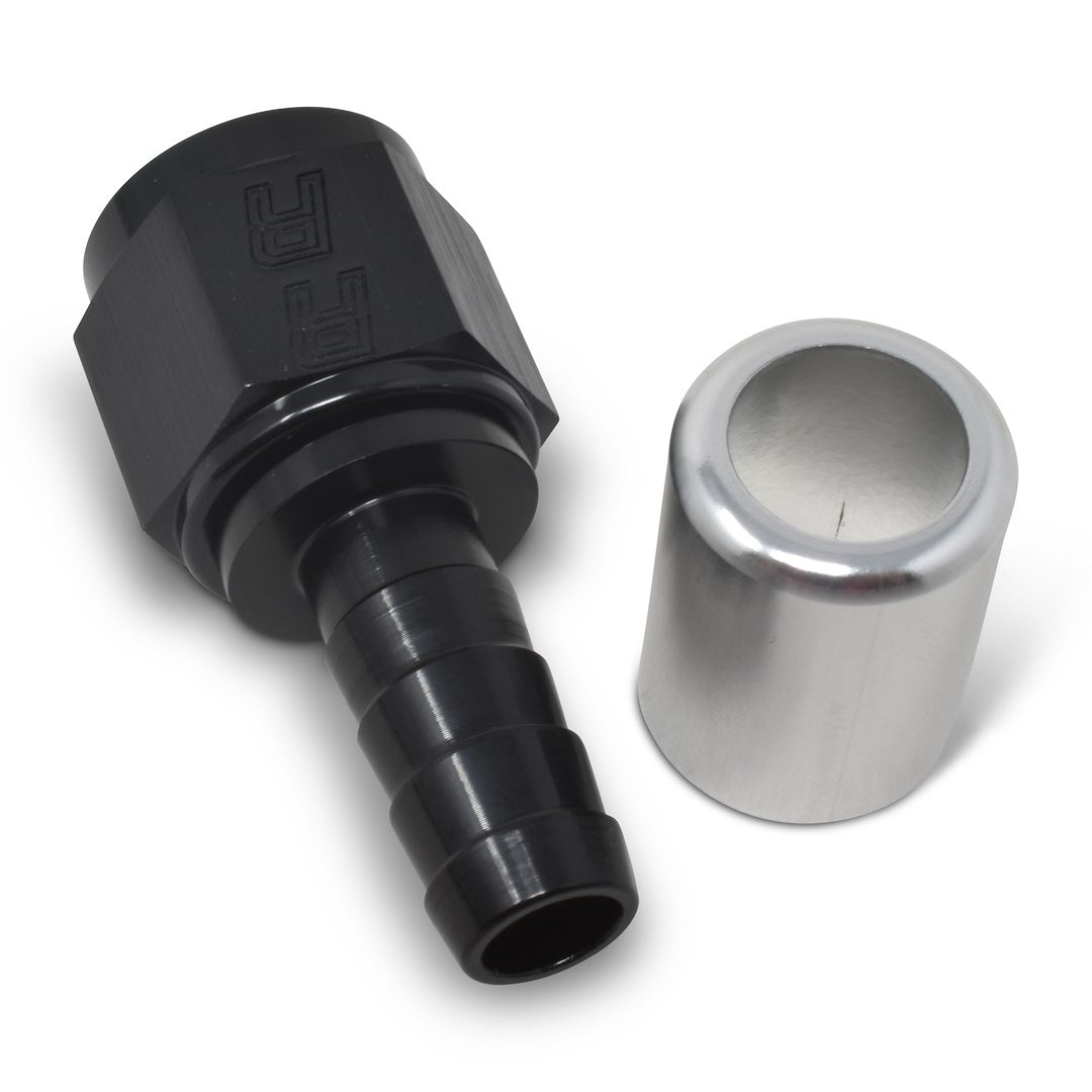Russell Automotive 610523 Hose End Fitting||610523_V2.Jpg||86||r62610523||907966