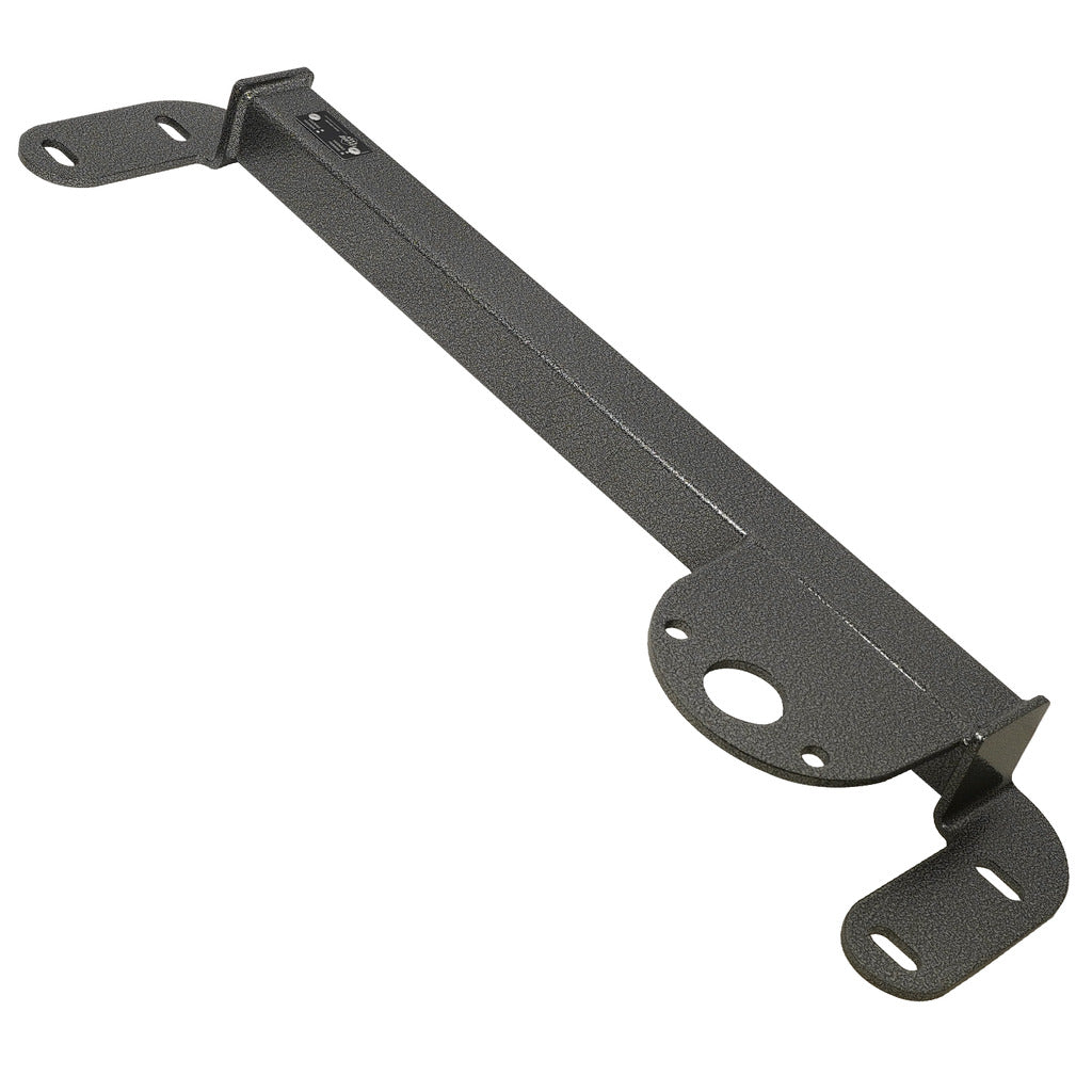 Bd Diesel 1032004 Steering Gear Box Brace||1032004_1024px_Alt1.Jpg||86||b701032004||1539441