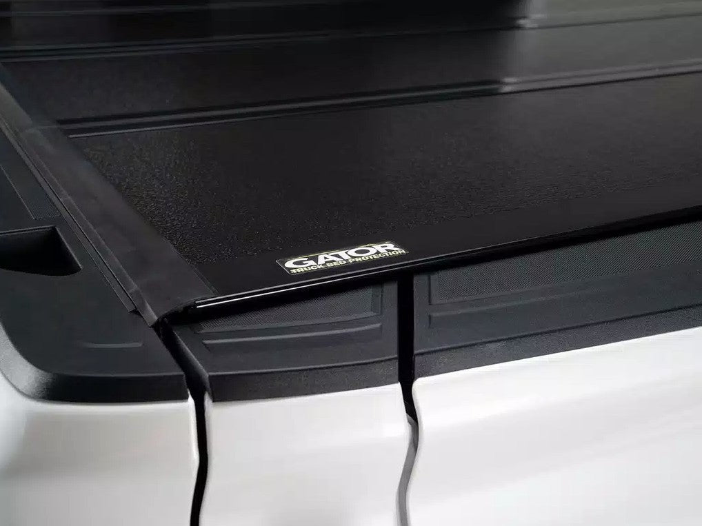 Gator F3701 Tonneau Cover||f3 Series_Tonneau Cover_10.Jpg||95||gatf3701||2252052