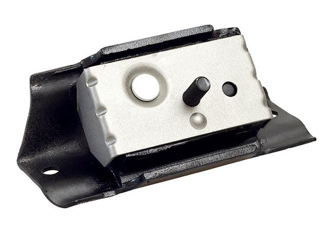 Dea Products A2564 Motor Mount||||85||d1ea2564||2014741