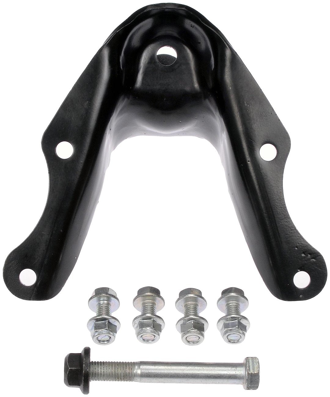Product of Dorman (Oe Solutions) 722-058 Leaf Spring Hanger