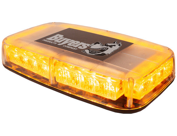 Buyers Products 8891040 Warning Light||8891040_15.Jpg||95||b838891040||1167090