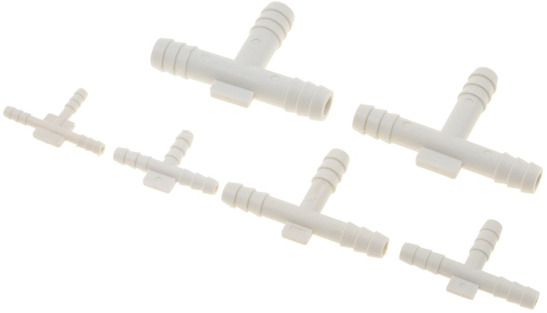 Dorman (Oe Solutions) 47329 Vacuum Hose Connector||47329-007.Jpg||90||d1847329||1219987