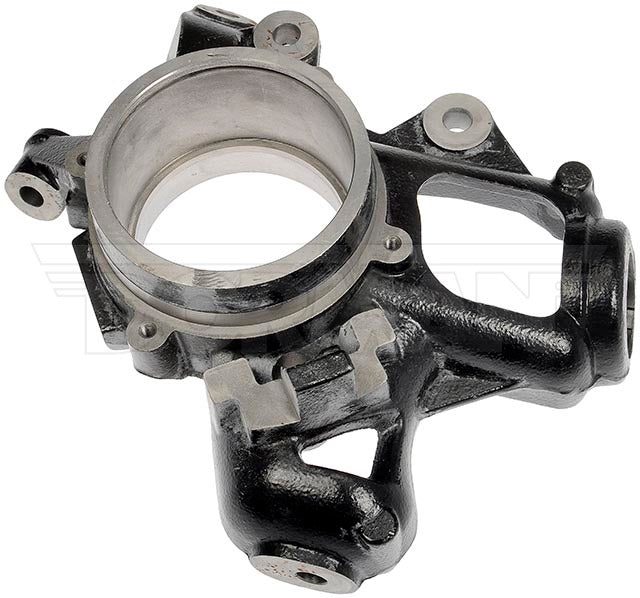 Dorman (Oe Solutions) 698-297 Spindle||698-297_2.Jpg||87||d18698297||1296850