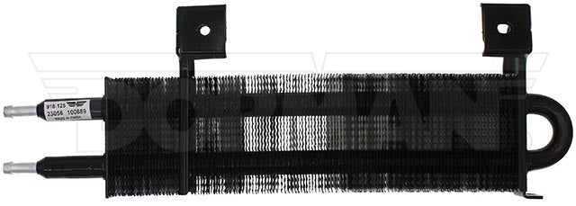 Dorman (Oe Solutions) 918-125 Power Steering Fluid Cooler||918-125_1.Jpg||86||d18918125||927693