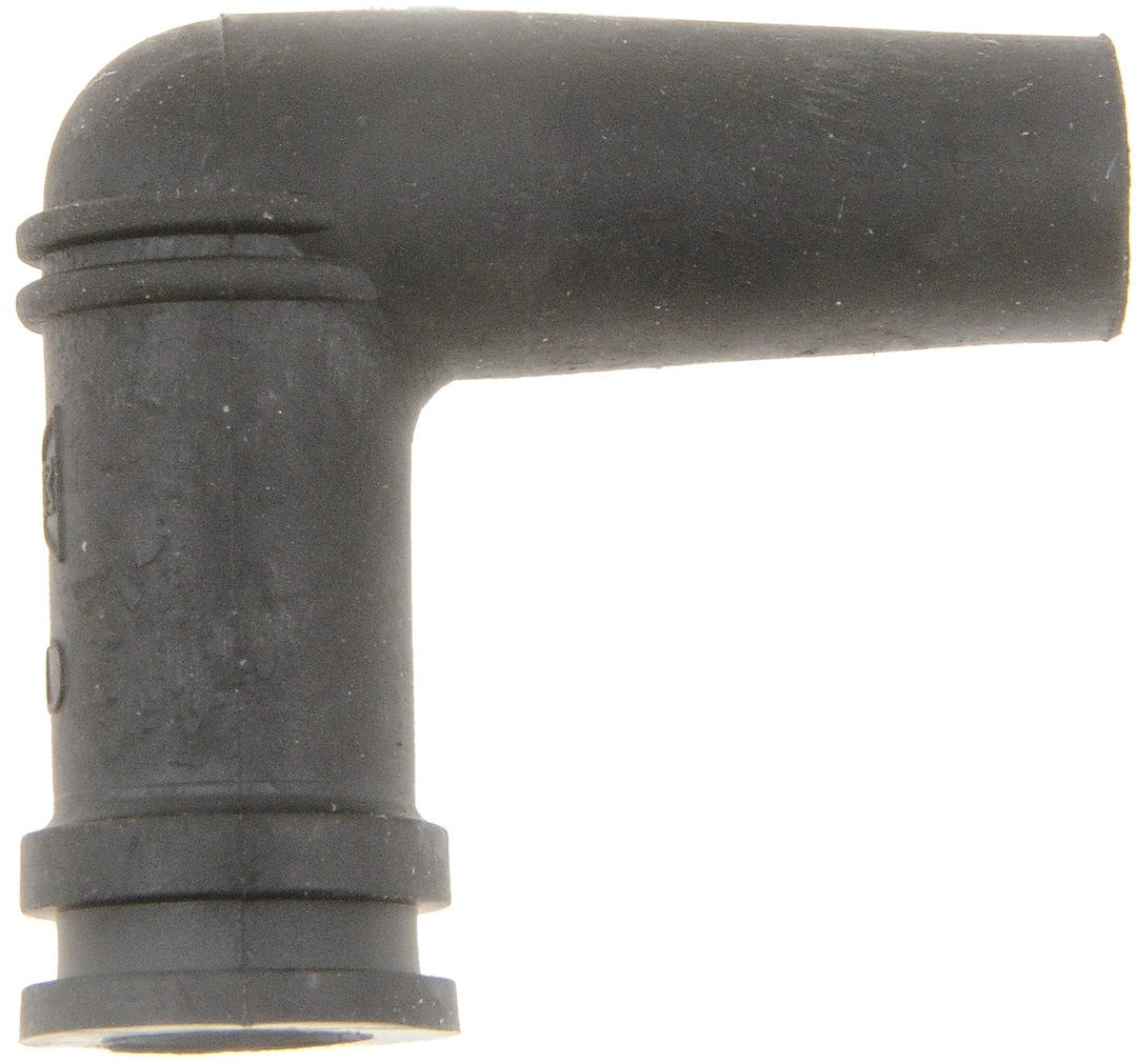 Dorman (Oe Solutions) 47411 Vacuum Hose Connector||47411-003.Jpg||87||d1847411||1067374