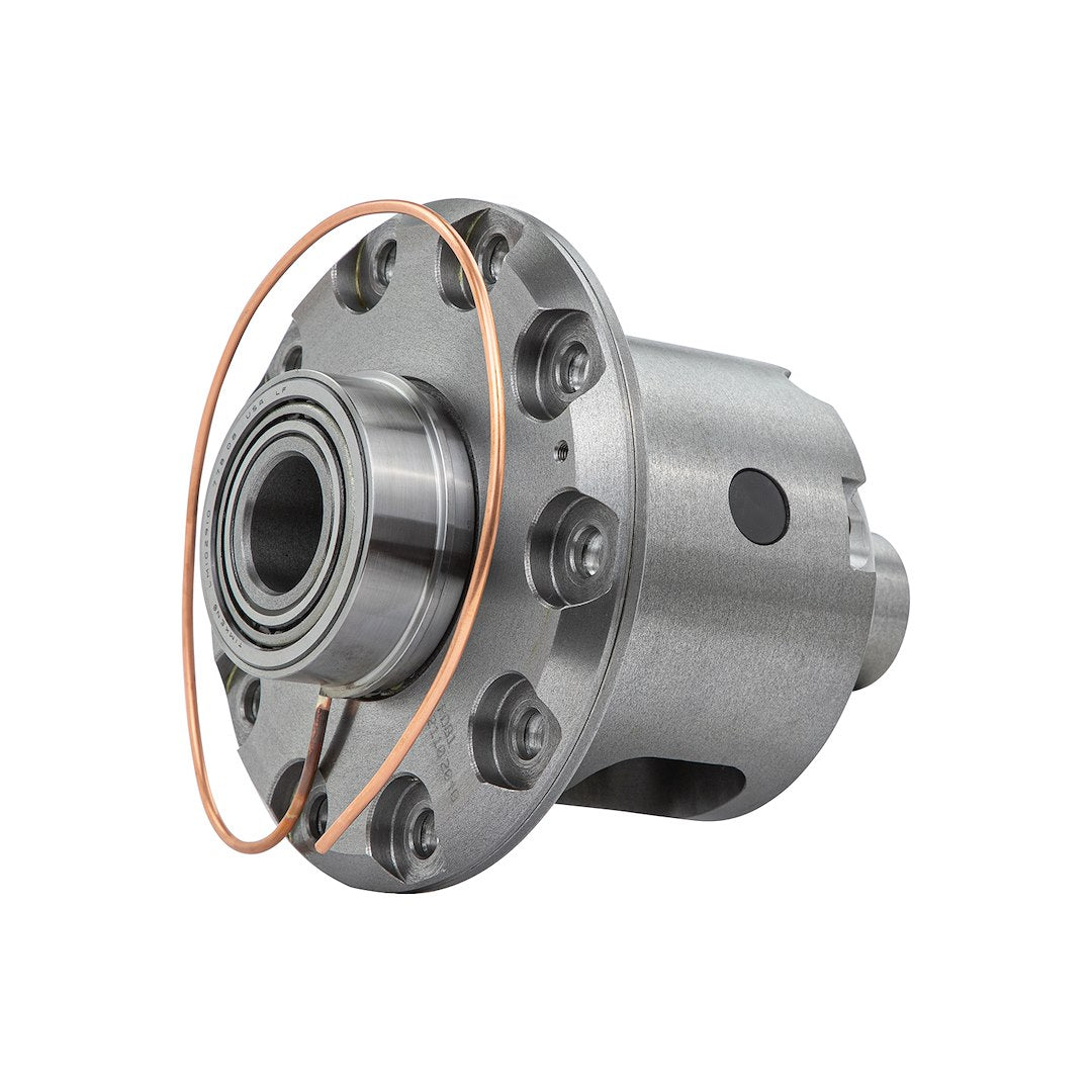 Product of Arb Rd81 Differential Carrier