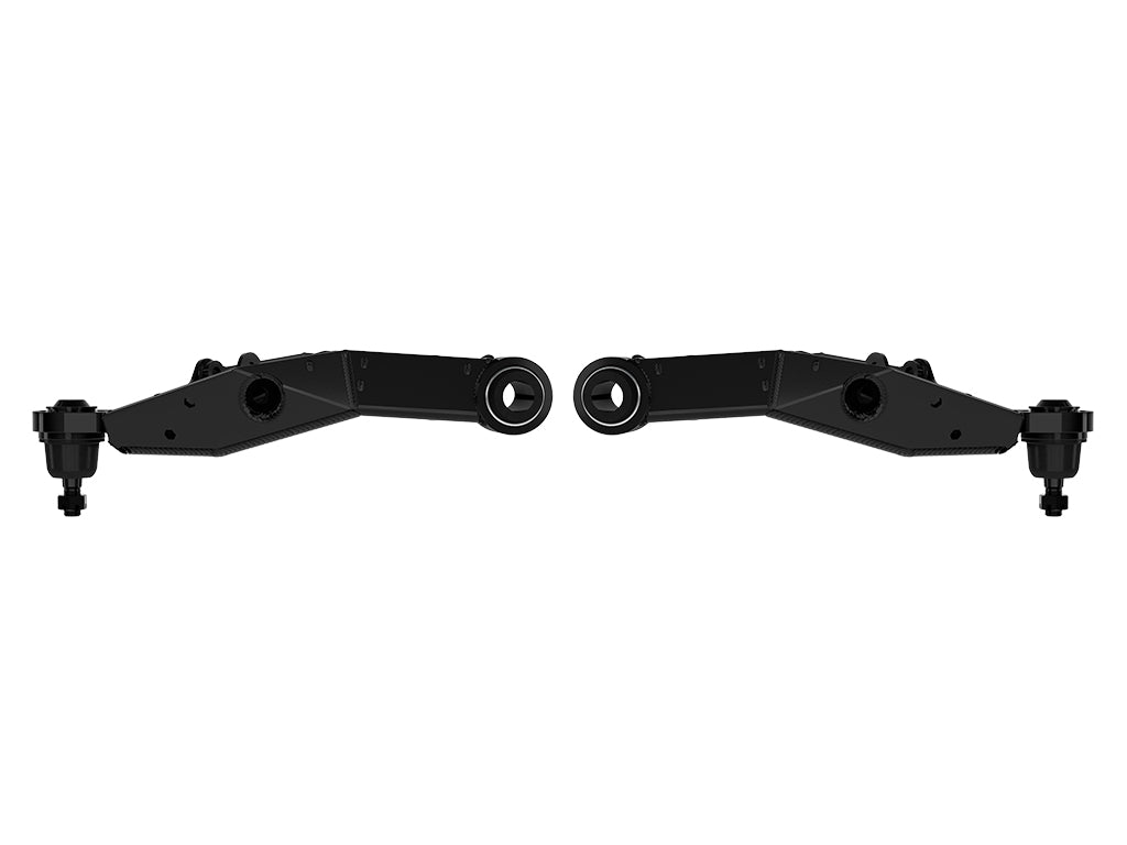 Icon Vehicle Dynamics 54300 Control Arm||54503_Tacoma_Lca_F-Side-Pair_Web_Large.Jpg||93||i4354300||1704486