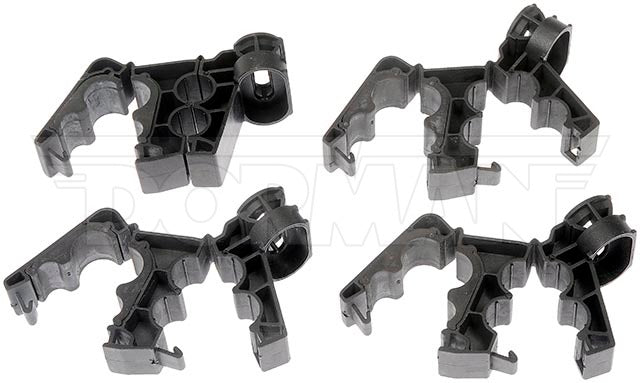 Dorman (Oe Solutions) 926-867 Air Conditioner Hose Assembly||926-867_2.Jpg||87||d18926867||880916