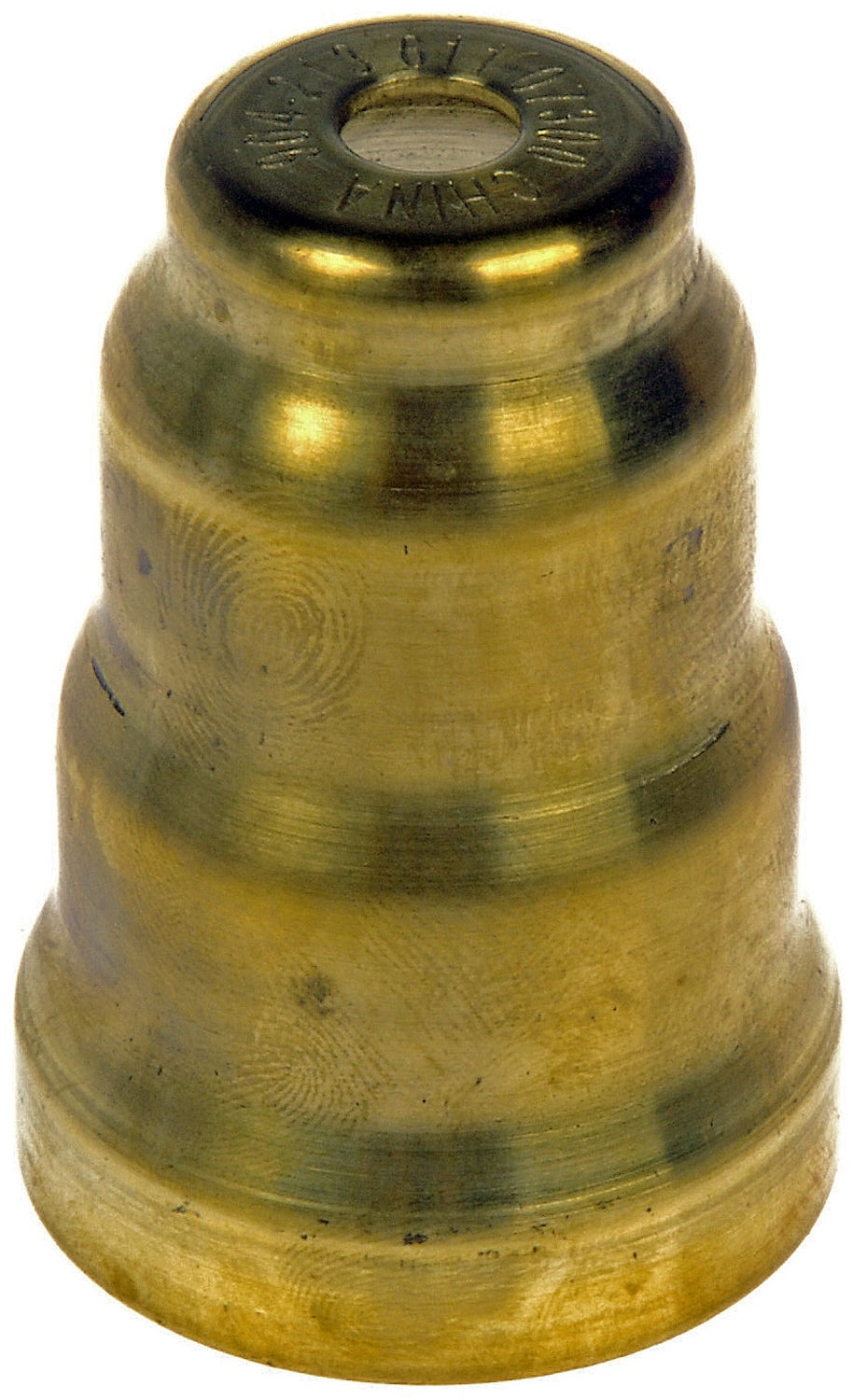 Dorman (Oe Solutions) 904-213 Fuel Injector Sleeve||904-213-004.Jpg||89||d18904213||939763
