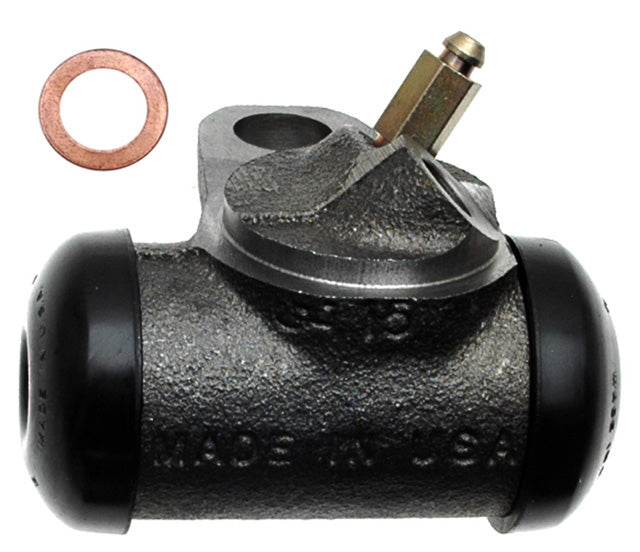 Raybestos Brakes Wc20933 Wheel Cylinder||||86||r42wc20933||1914788