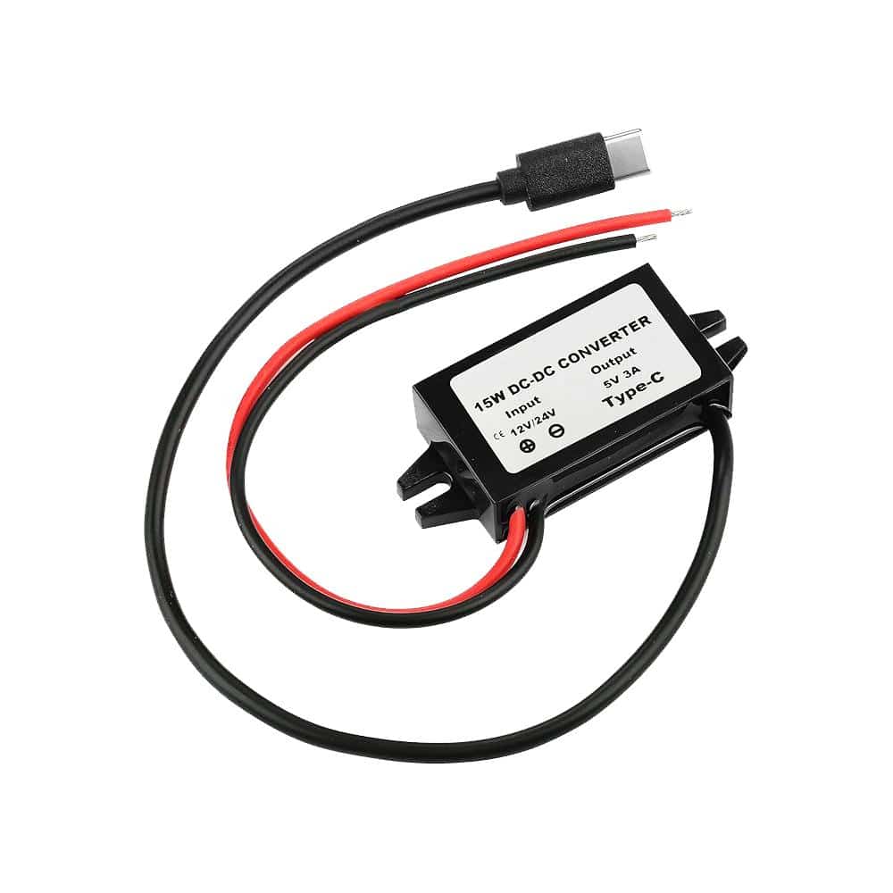 Battle Born Batteries Hub-Kit Bms - Battery Management System Gateway||hub-Kit_2.Jpg||87||bbbhubkit||2146354