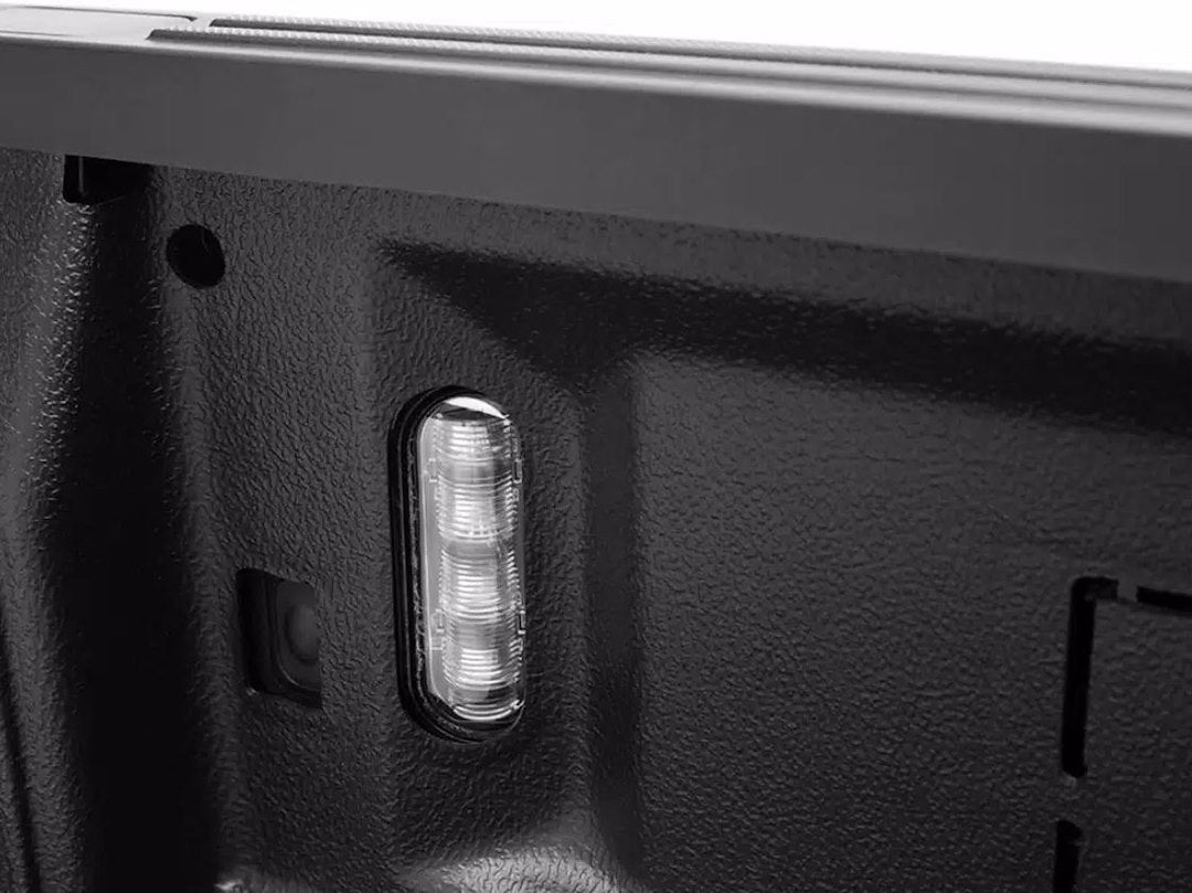 Rugged Liner Fma5u22 Bed Liner Component||fma5u22_7.Jpg||92||rglfma5u22||1561013