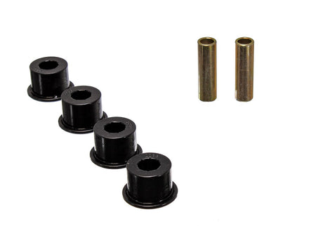Product of Energy Suspension 9.9488g Trailing Arm Bushing