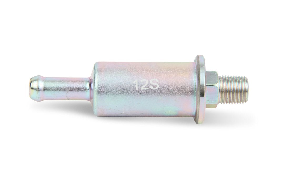 Product of Mr. Gasket 12s Fuel Pump Electric