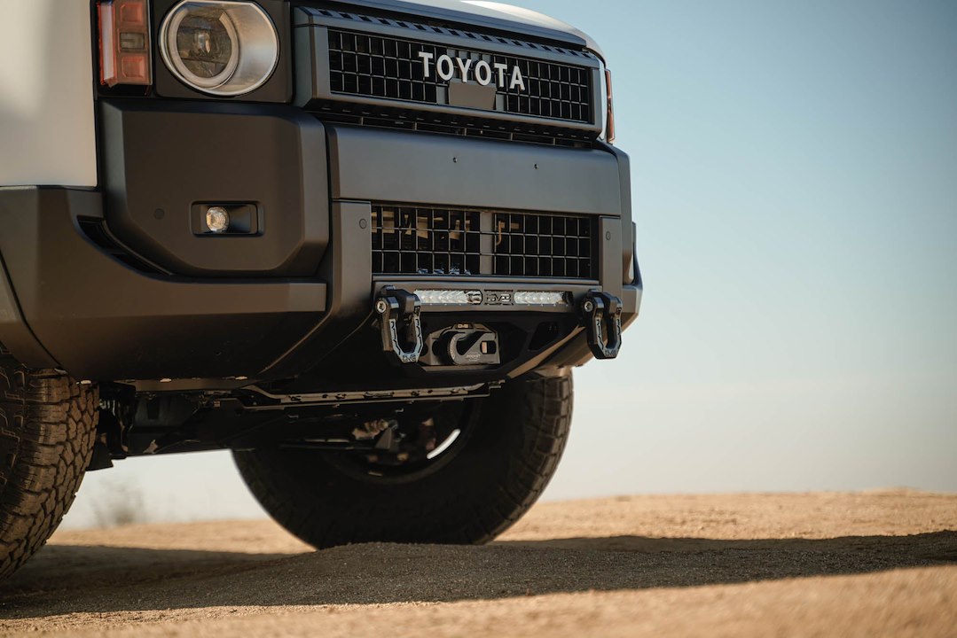 Dv8 Offroad Sptl4-02 Skid Plate||sptl4-02_5.Jpg||90||dv8sptl402||2249197
