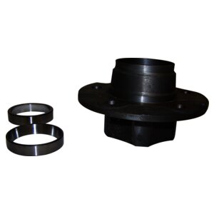 Crown Automotive 5363421h Wheel Hub Assembly||5363421h_Thu.Jpg||87||c1y5363421h||2442636