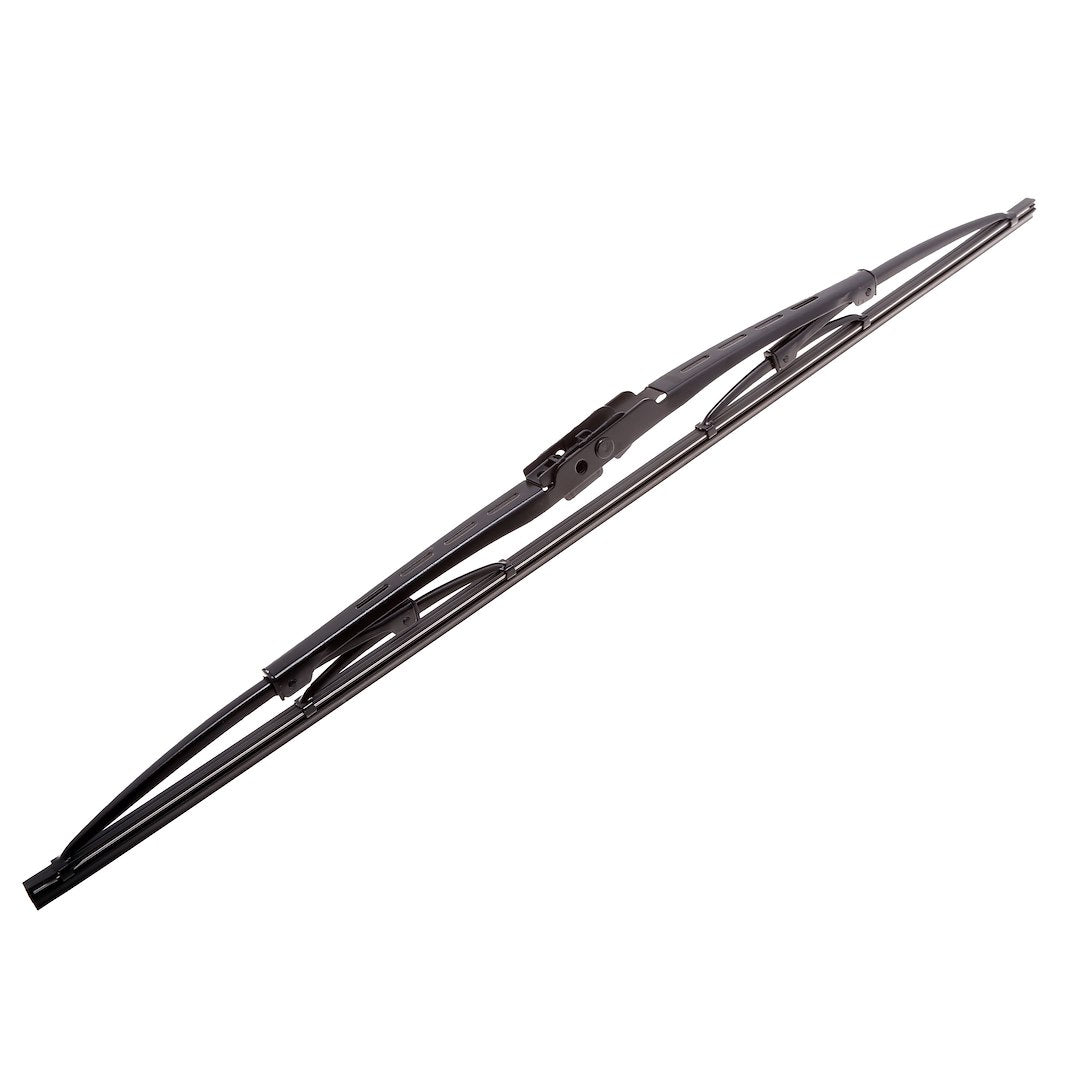 Product of Anco 31-19 Windshield Wiper Blade