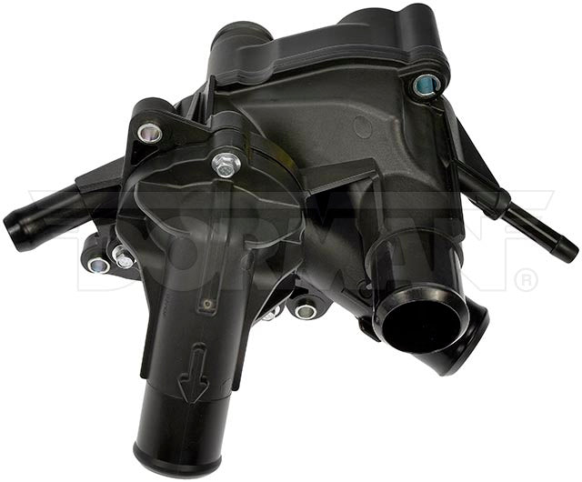 Dorman (Oe Solutions) 902-1090 Thermostat Housing||902-1090_1.Jpg||86||d189021090||2263112