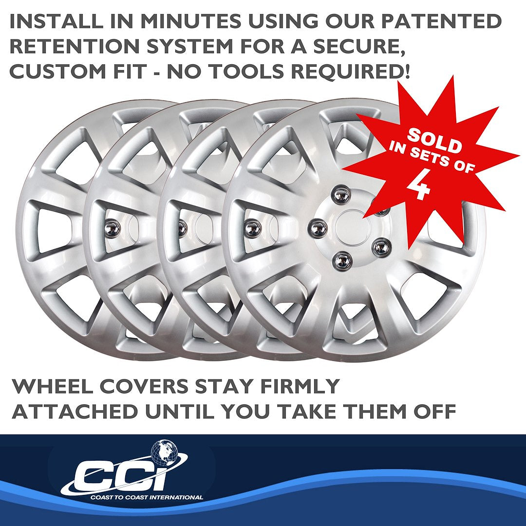 Coast To Coast Iwc44216s Wheel Cover||cci_Iwc44216s_Wheel Cover_B2c_4.Jpg||88||cci44216s||1151970