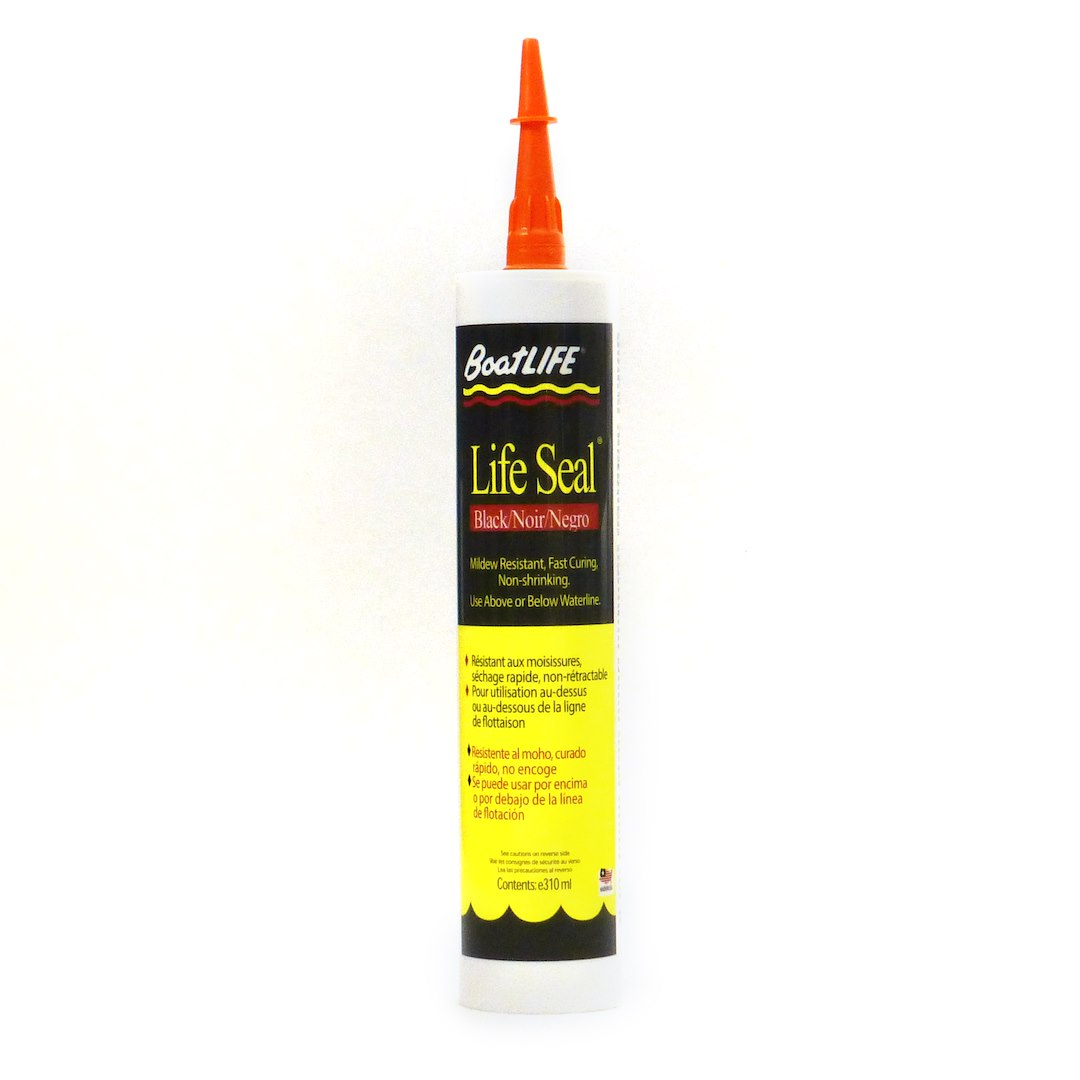 Life Industries - Boatlife 1171 Caulk Sealant||1171.Jpg||85||l7f1171||1188311