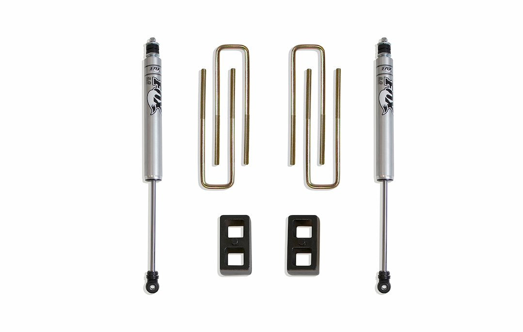 Maxtrac 906820f Lift Kit Component||906820f.Jpg||85||max906820f||1203595