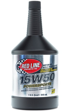 Product of Red Line Oil 42104 Oil