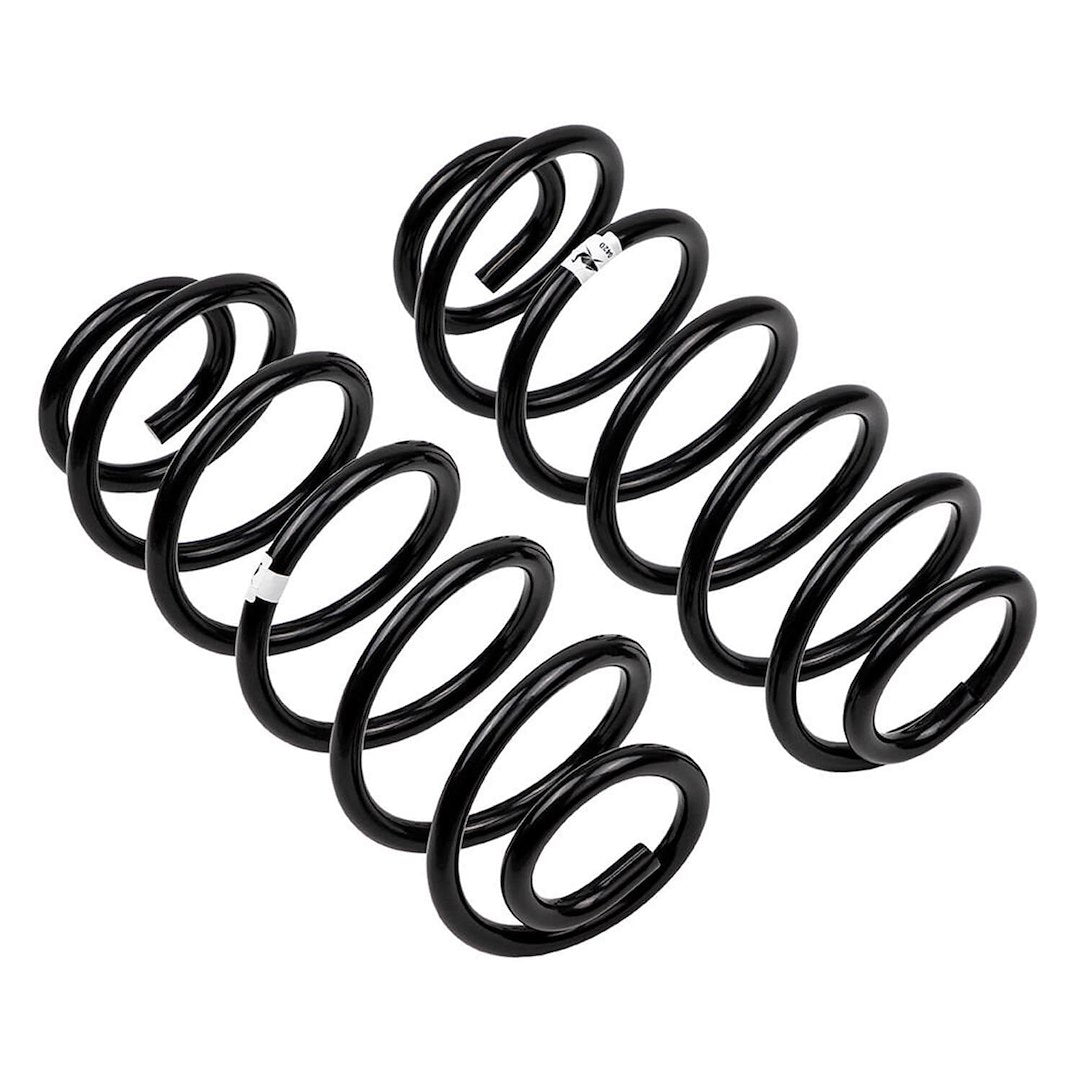Product of Arb 3157 Coil Spring