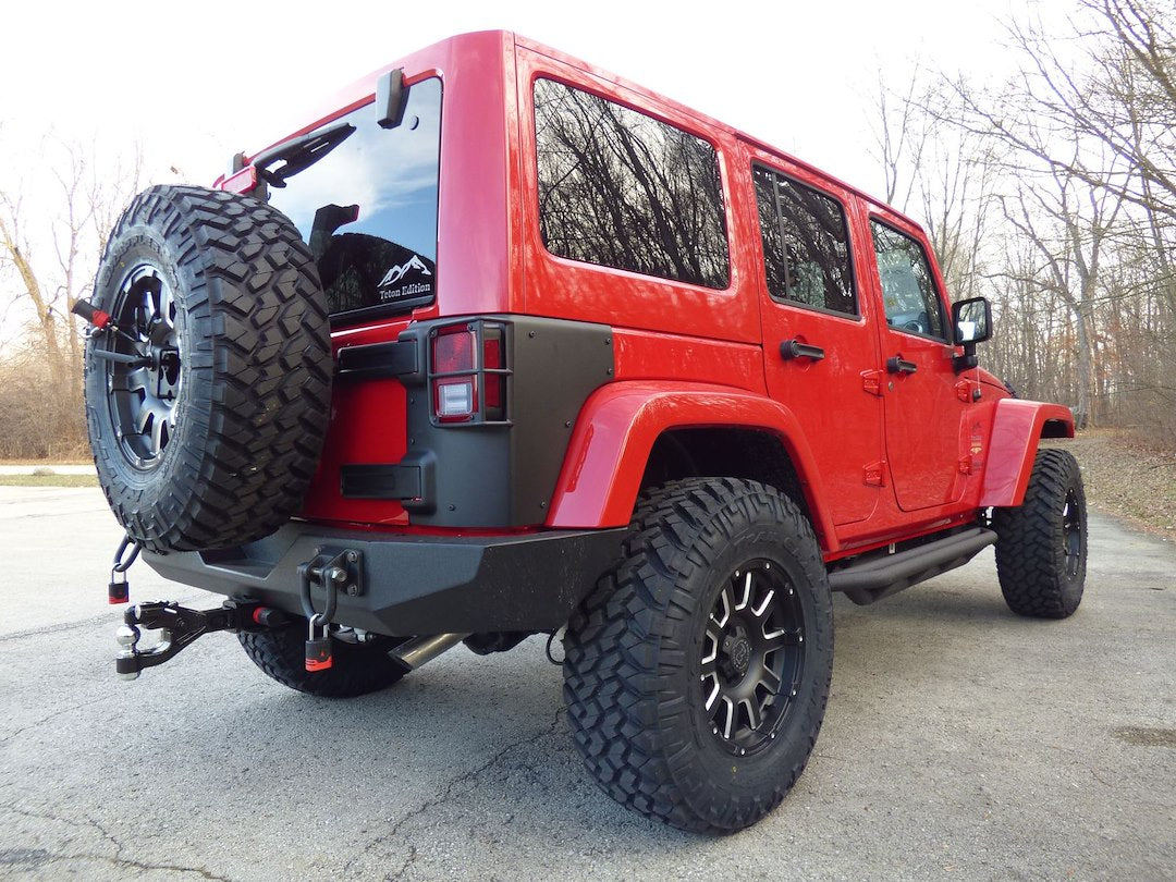 Product of Bolt Locks/ Strattec Security 7018448 Trailer Hitch Pin