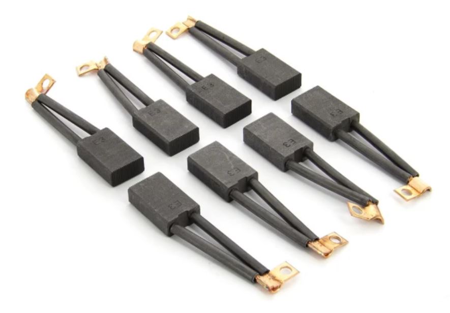 Product of Vetus Set0132 Bow Thruster Brush