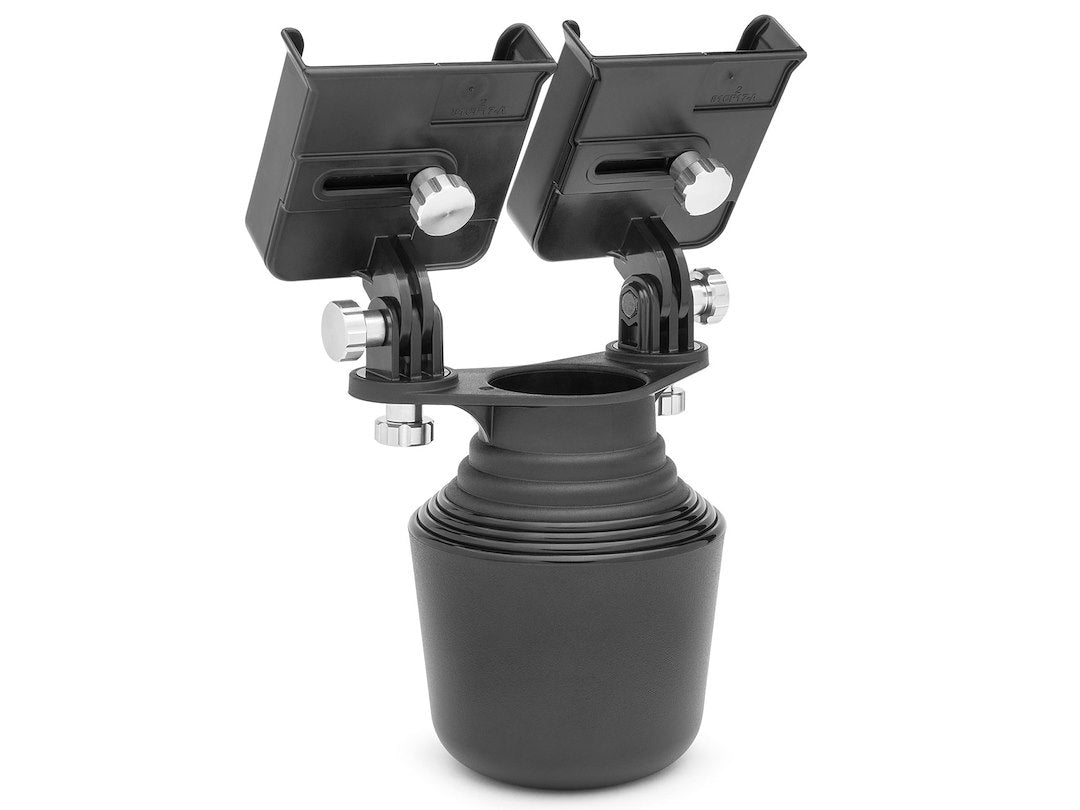 Weathertech (Usa) 8acf12xld Cell Phone Mount||8acf12xld_1.Jpg||86||w248acf12xld||971333