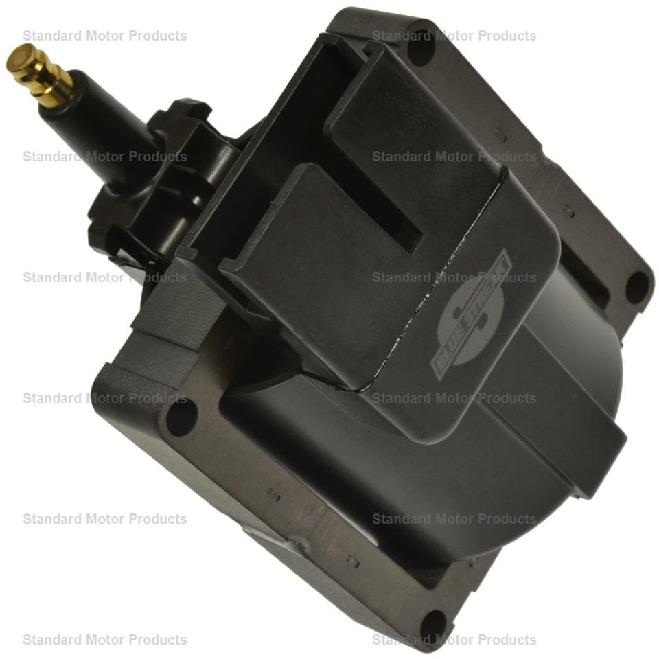 Product of Standard Motor Eng.Management Fd-478 Ignition Coil