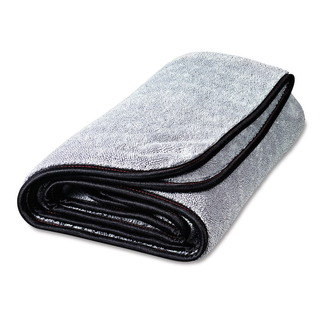Product of Griots Garage 55590 Towel
